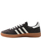 Adidas Spezial