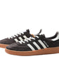 Adidas Spezial