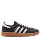 Adidas Spezial