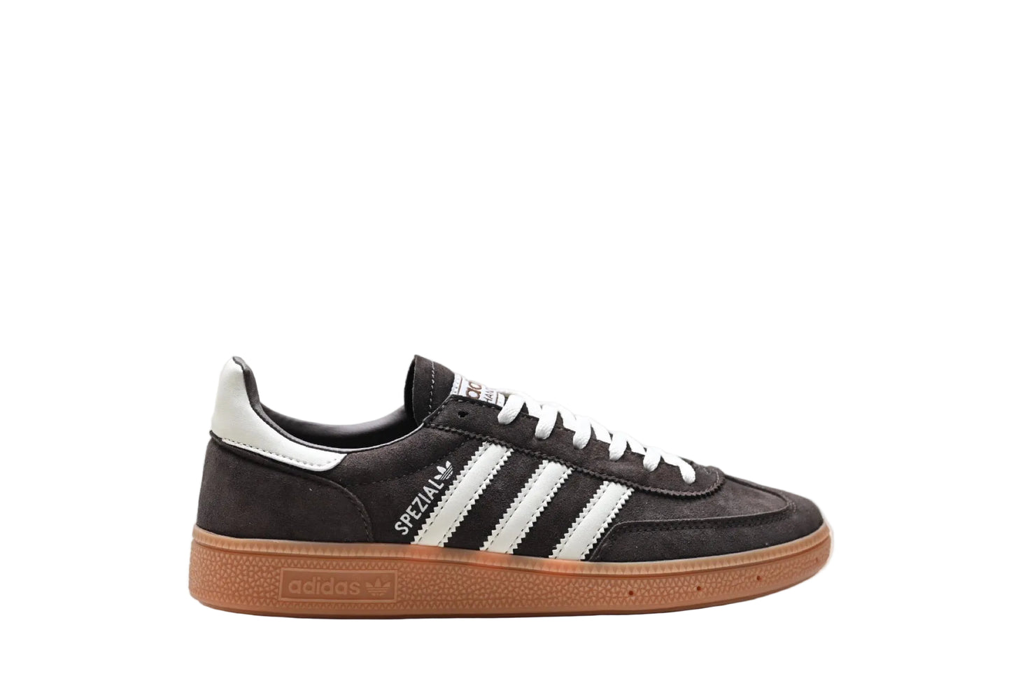 Adidas Spezial