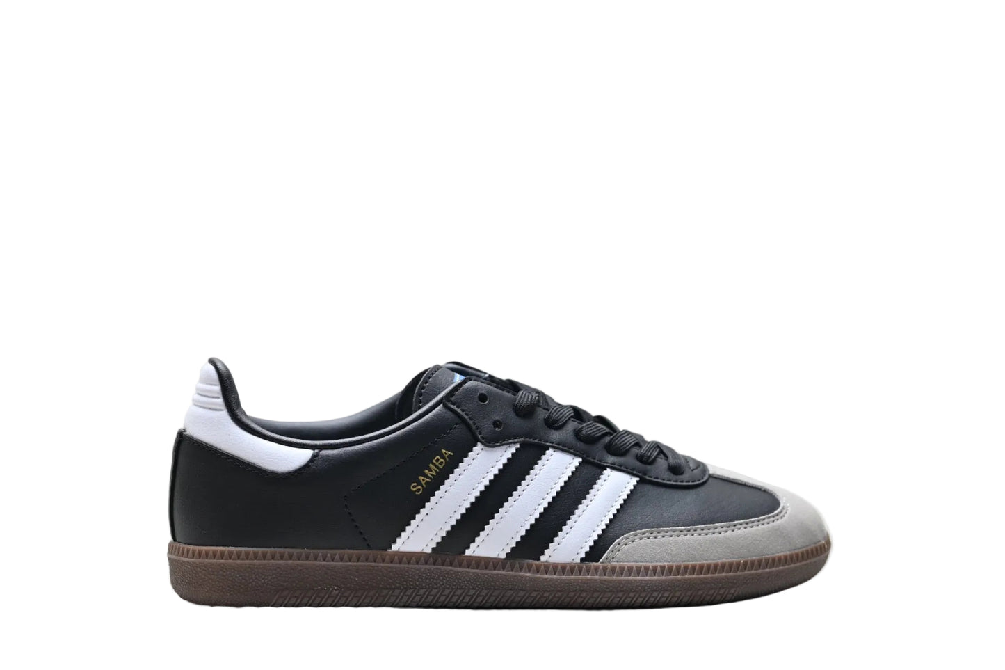 Adidas Samba OG