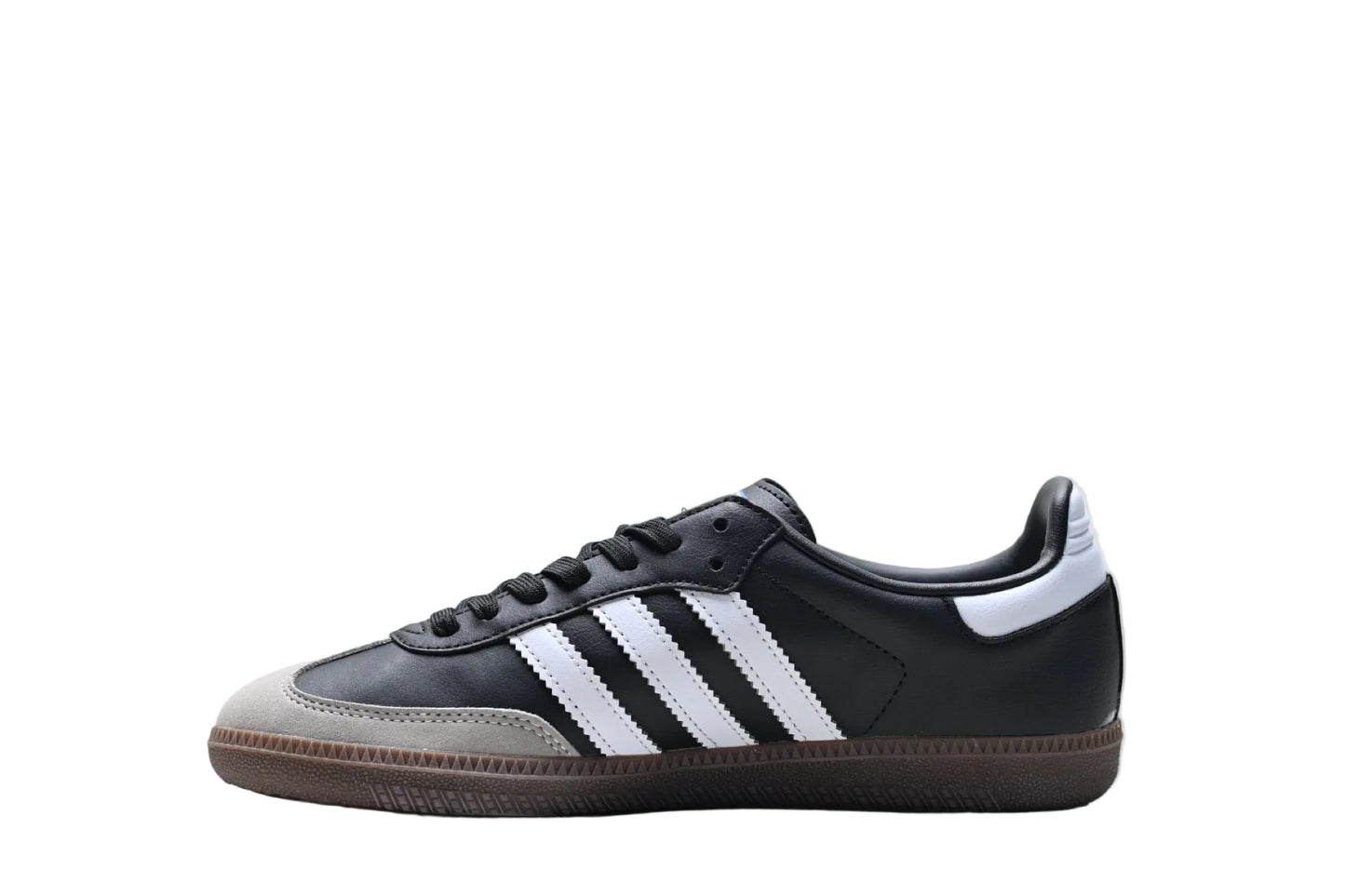 Adidas Samba OG