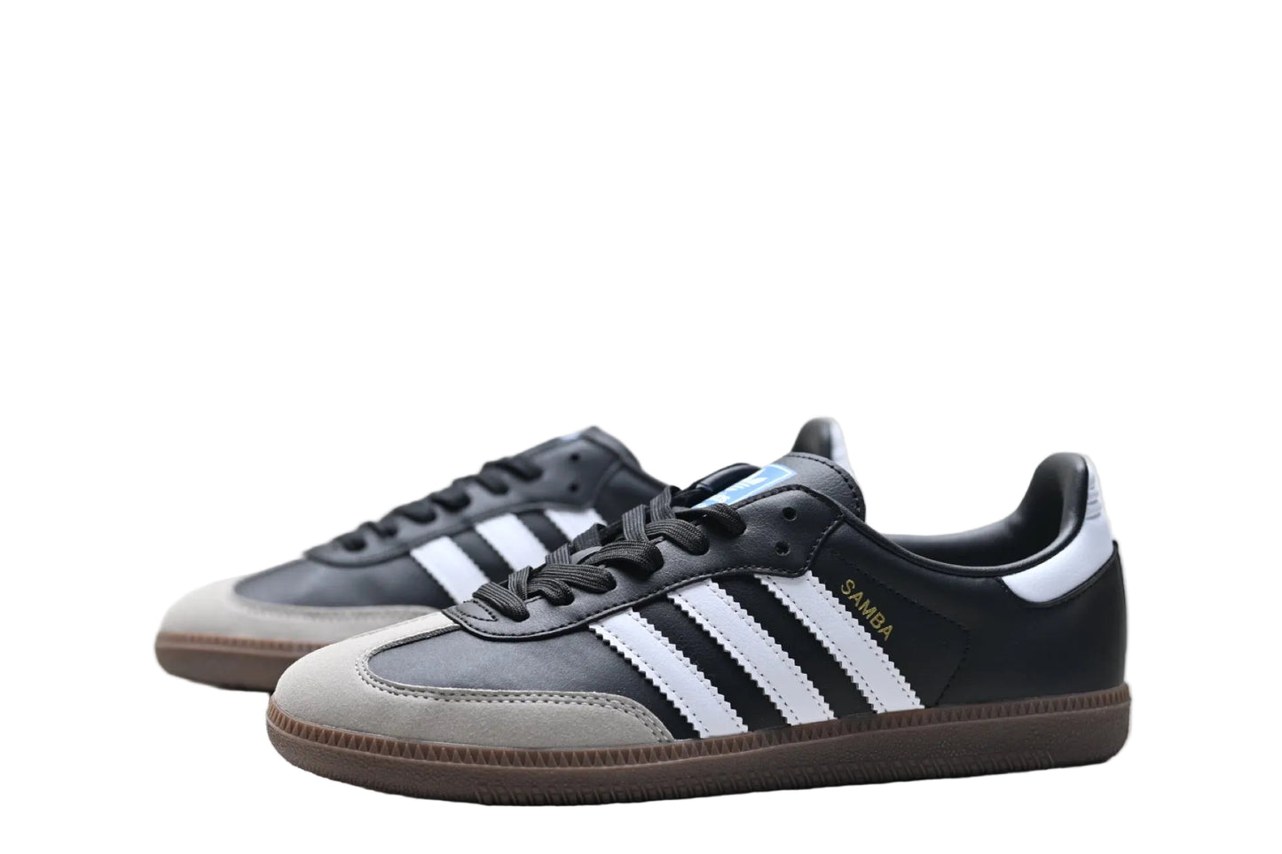 Adidas Samba OG
