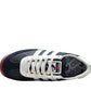 Adidas SL 72 OG