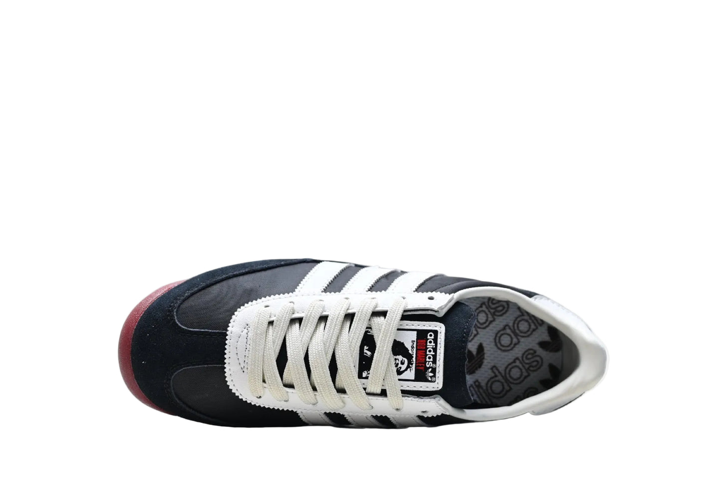 Adidas SL 72 OG