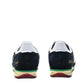 Adidas SL 72 OG