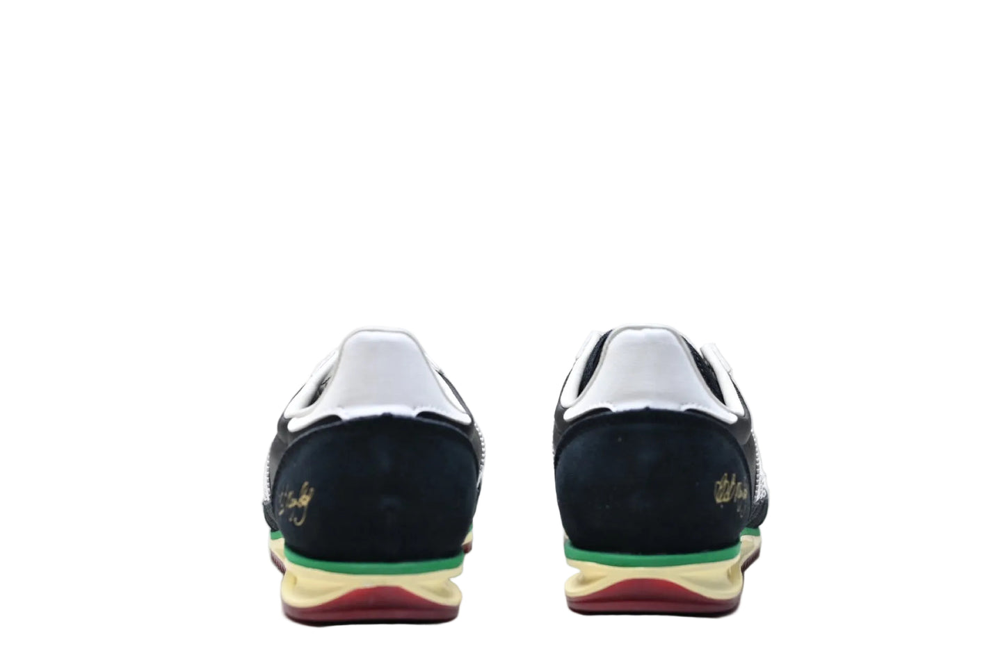 Adidas SL 72 OG
