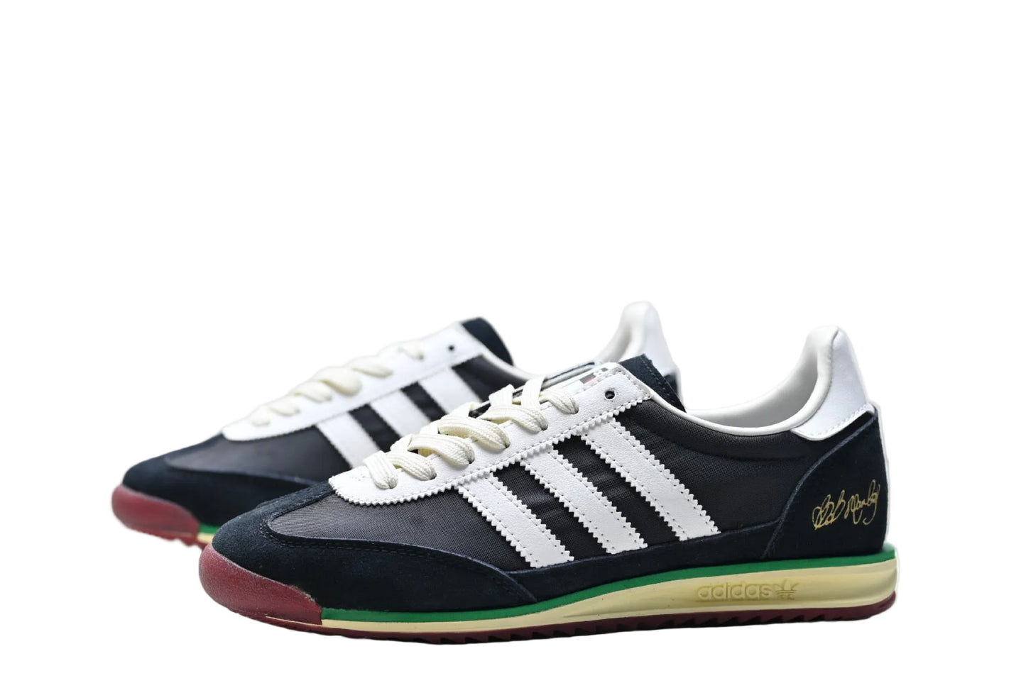 Adidas SL 72 OG