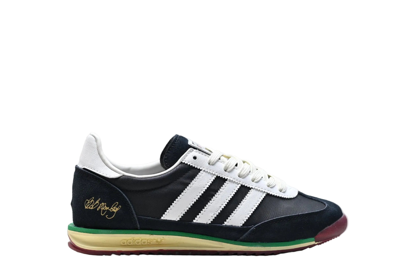 Adidas SL 72 OG