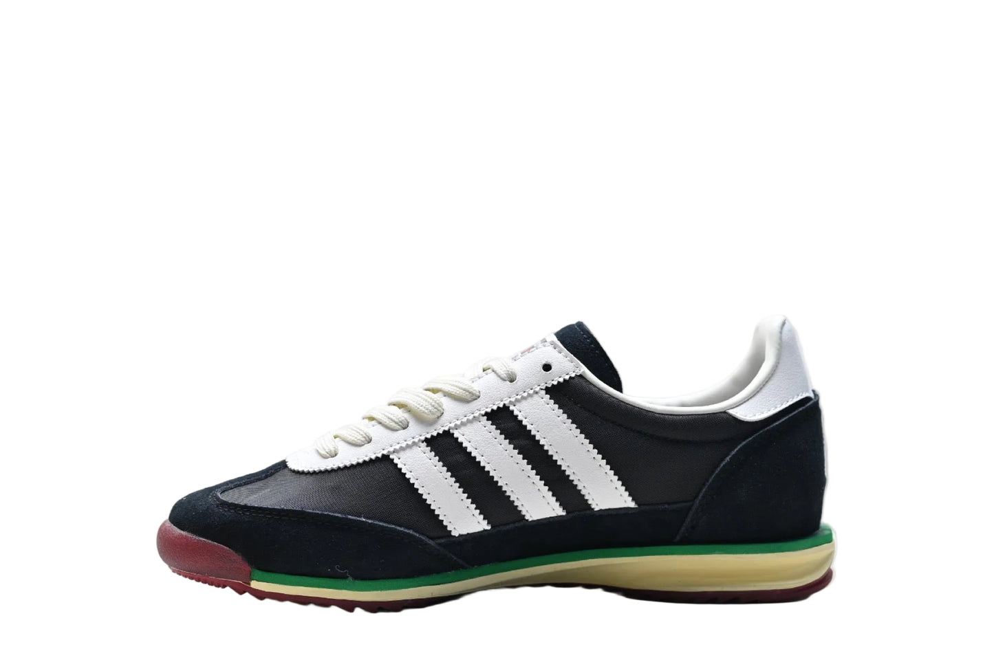 Adidas SL 72 OG
