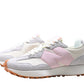 New Balance 327
