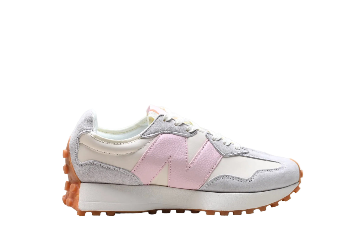 New Balance 327