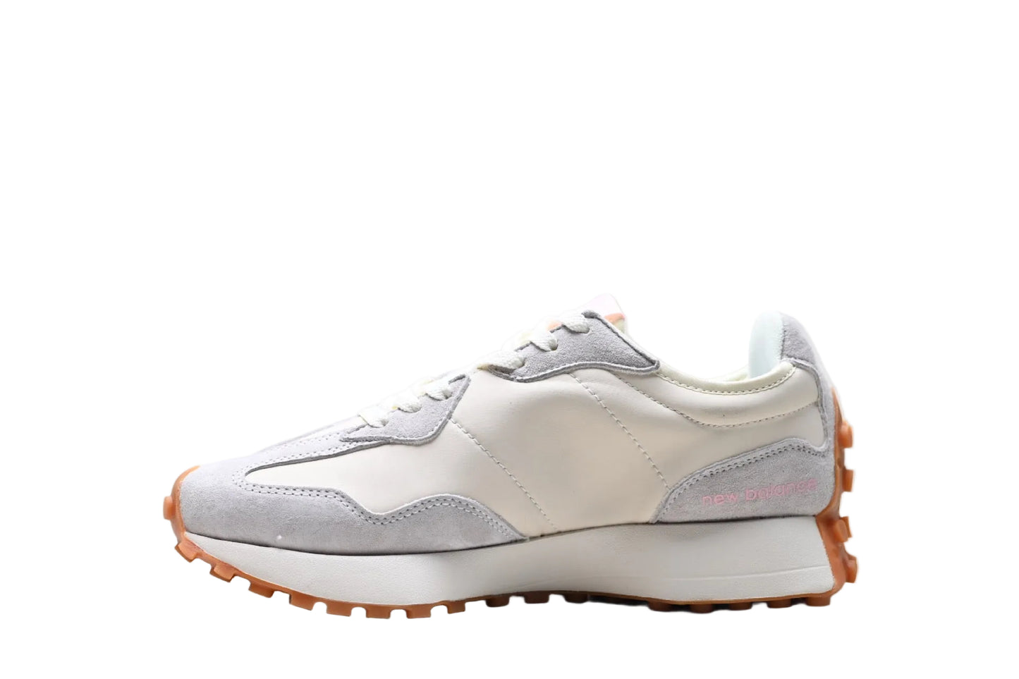 New Balance 327