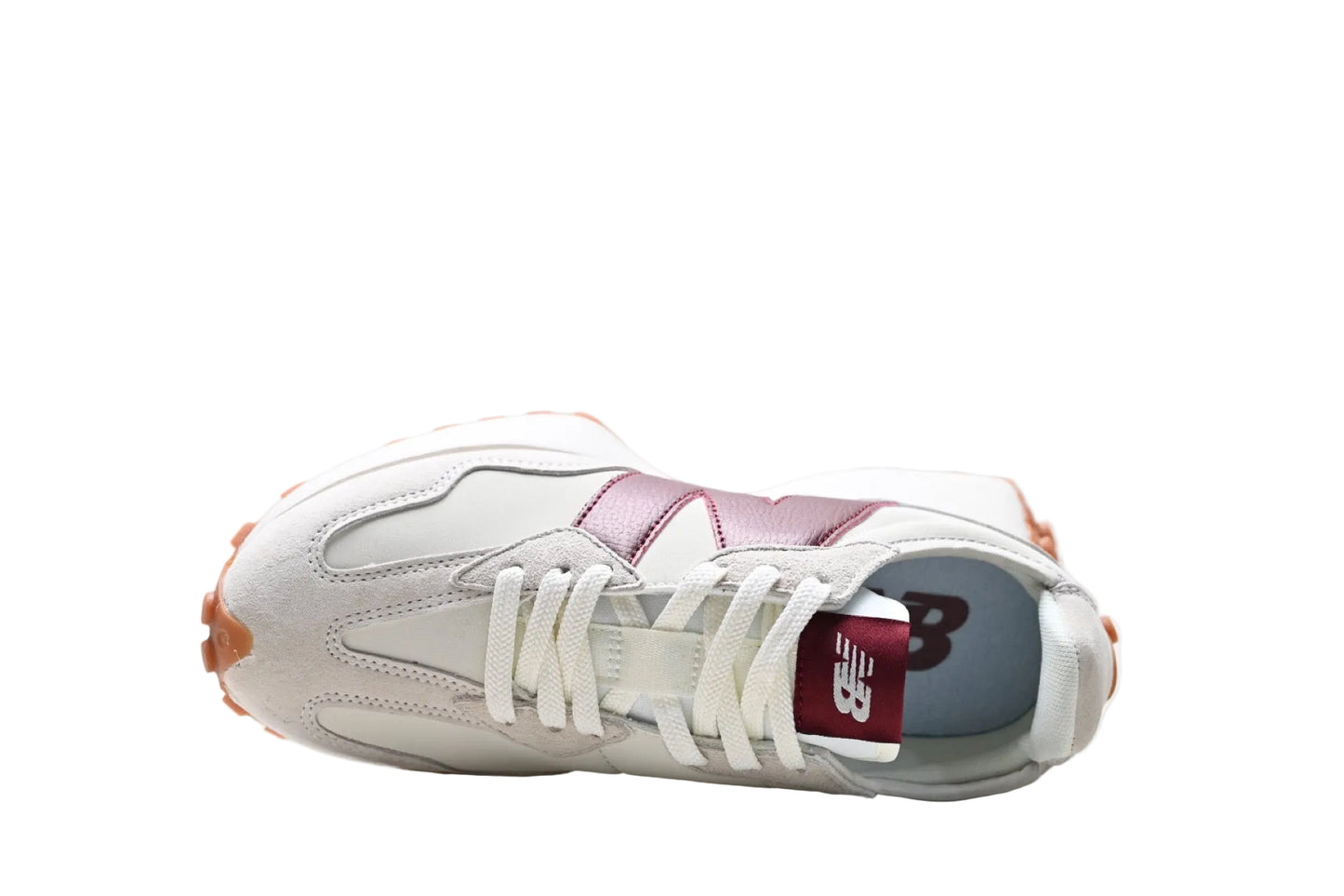 New Balance 327