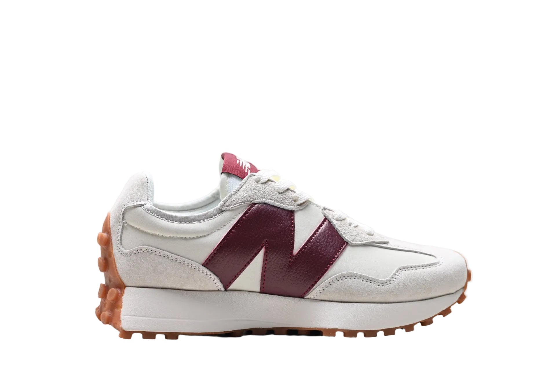 New Balance 327