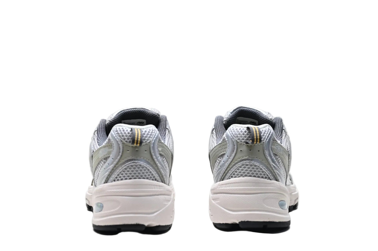 New Balance 530