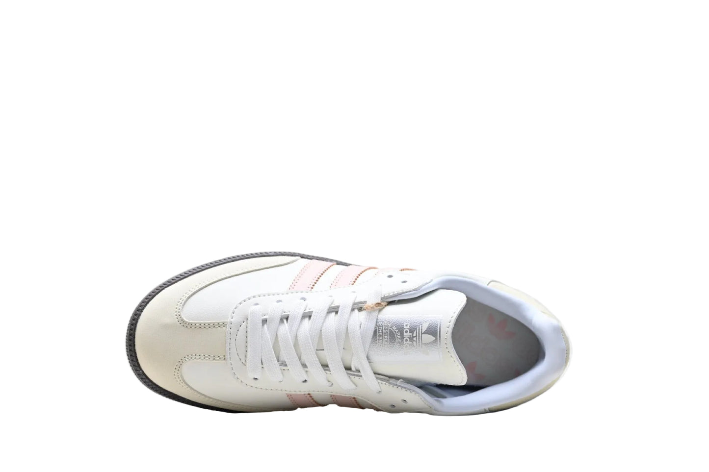 Adidas Samba OG
