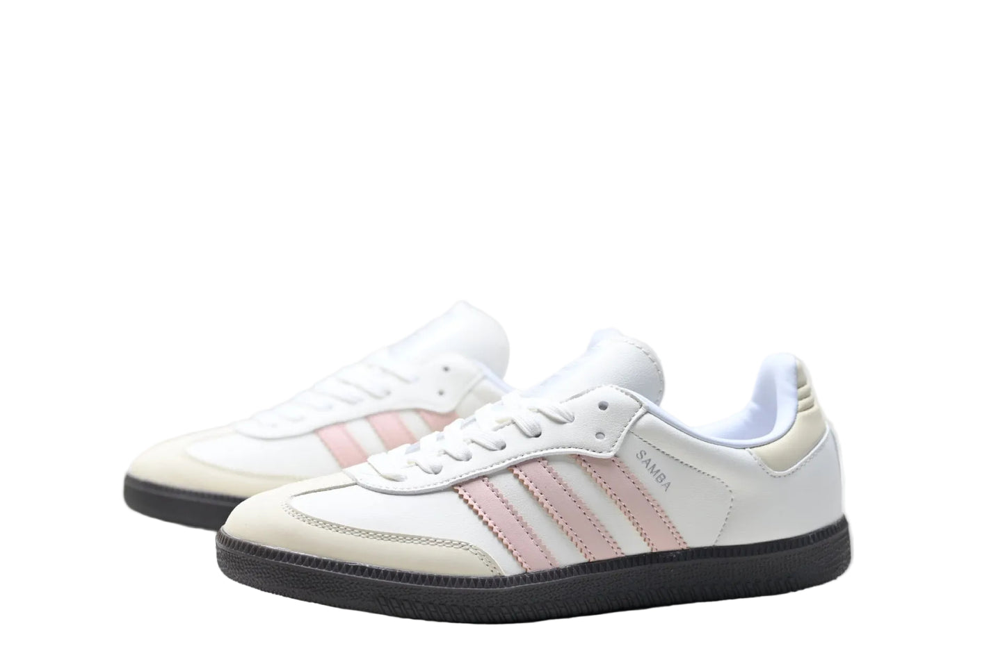 Adidas Samba OG