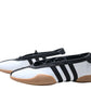 Adidas Taekwondo Mei