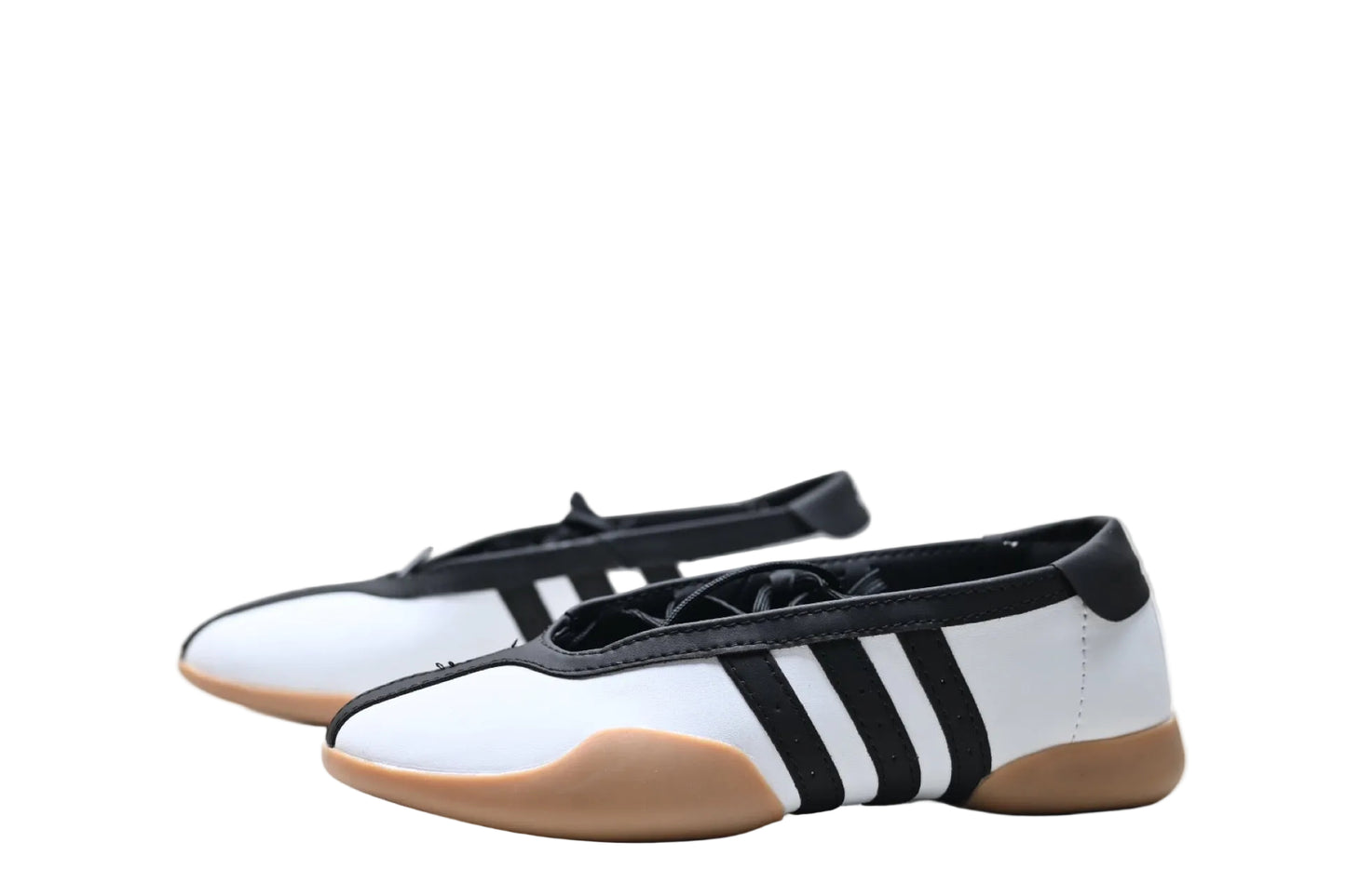 Adidas Taekwondo Mei