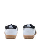 Adidas Taekwondo Mei