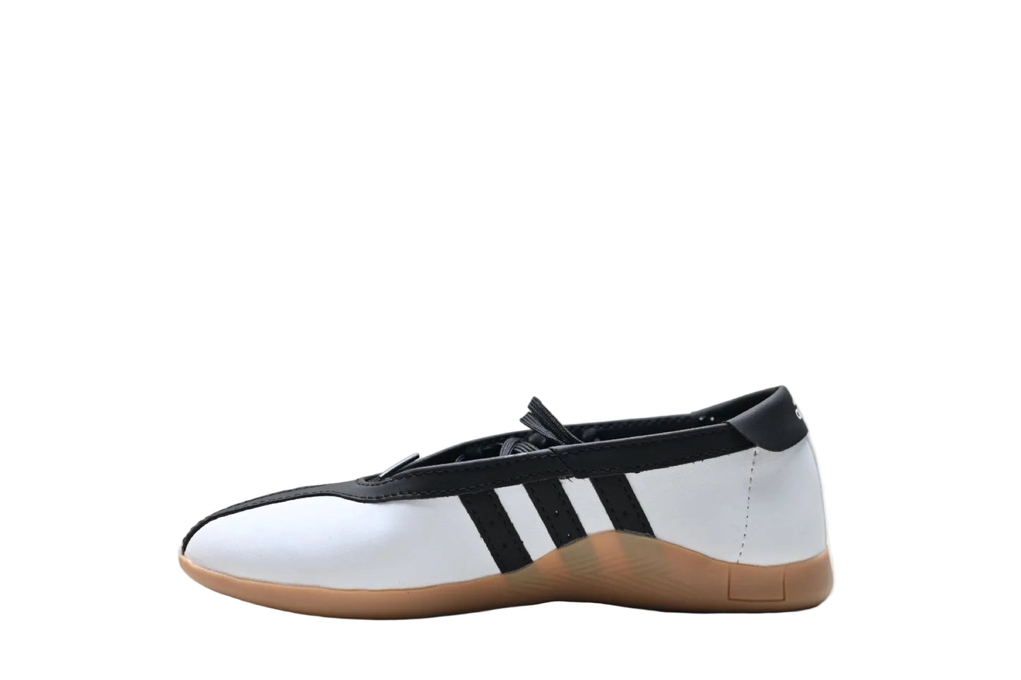 Adidas Taekwondo Mei