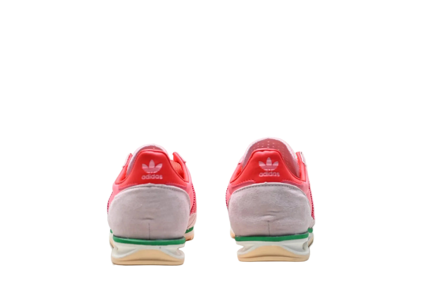 Adidas SL 72 OG