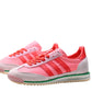 Adidas SL 72 OG