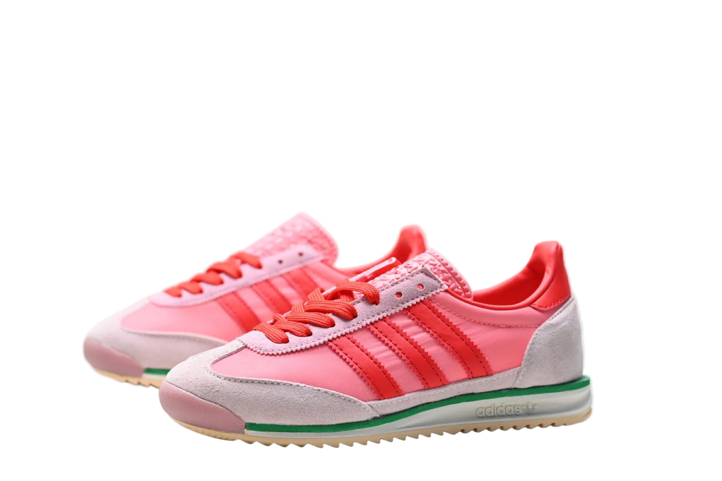 Adidas SL 72 OG