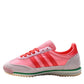 Adidas SL 72 OG