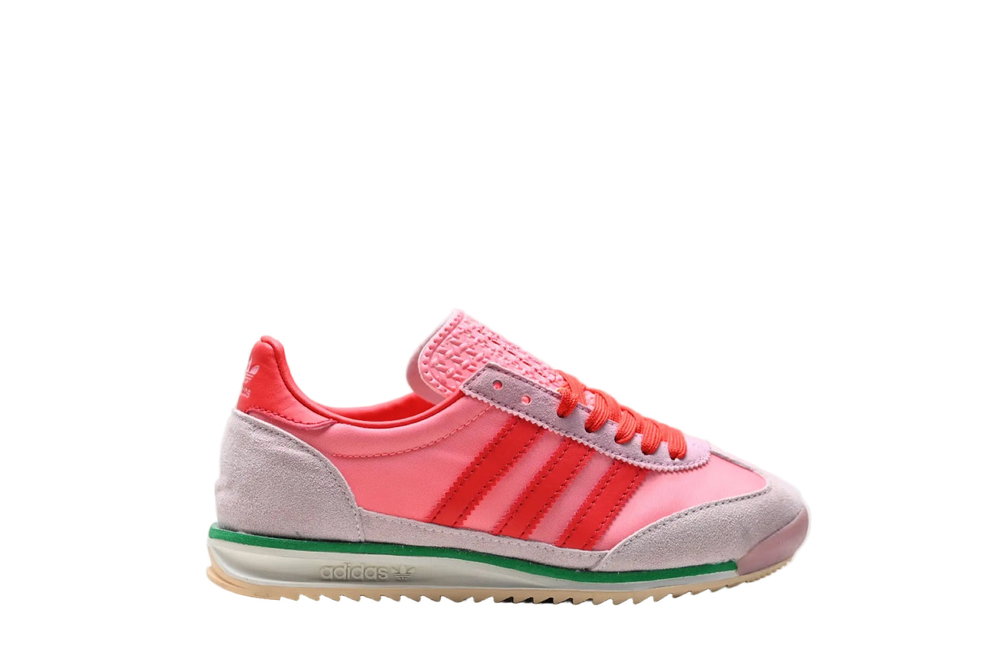 Adidas SL 72 OG
