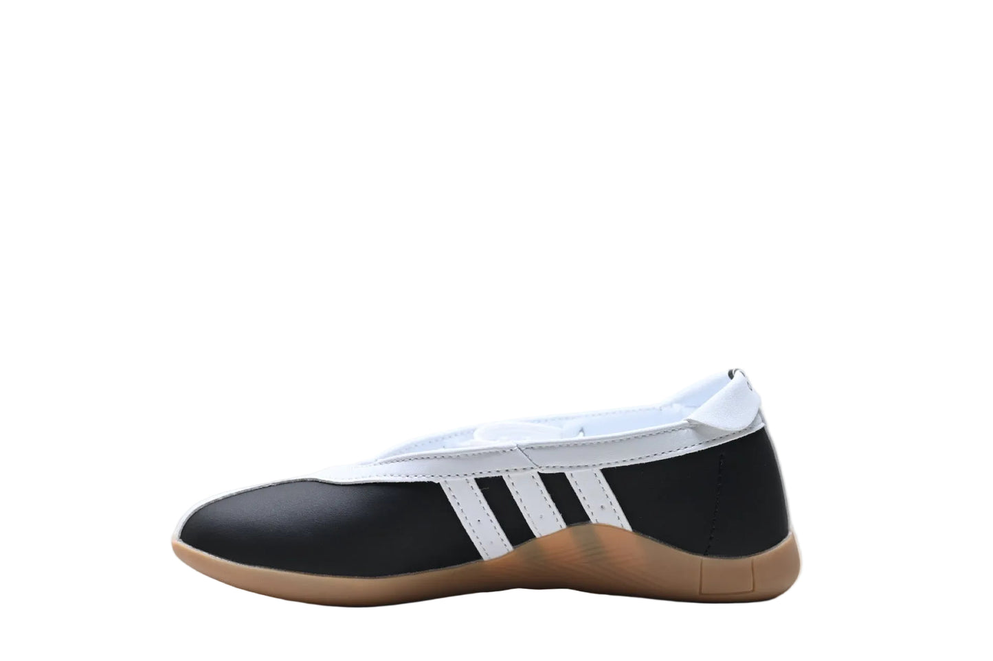 Adidas Taekwondo Mei