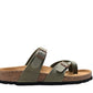 Birkenstock Mayari Regular
