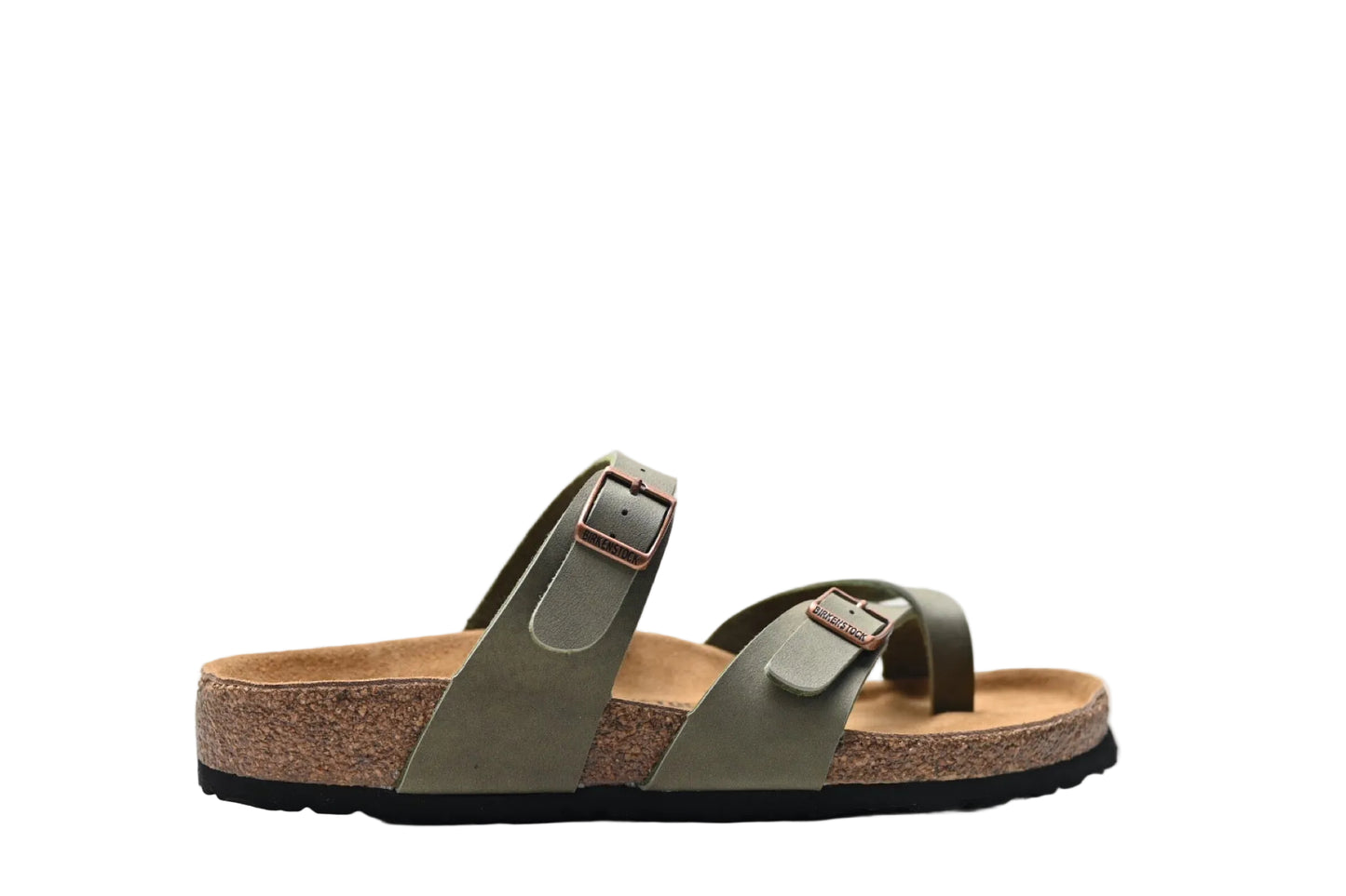 Birkenstock Mayari Regular
