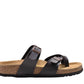 Birkenstock Mayari Regular