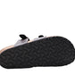 Birkenstock Mayari Regular