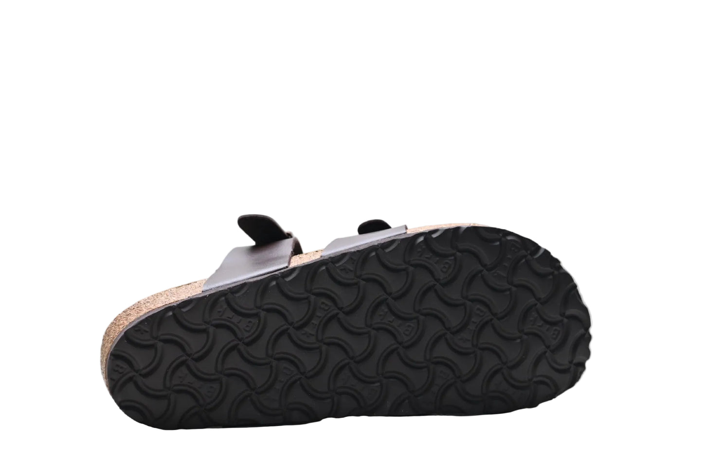 Birkenstock Mayari Regular