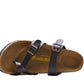 Birkenstock Mayari Regular