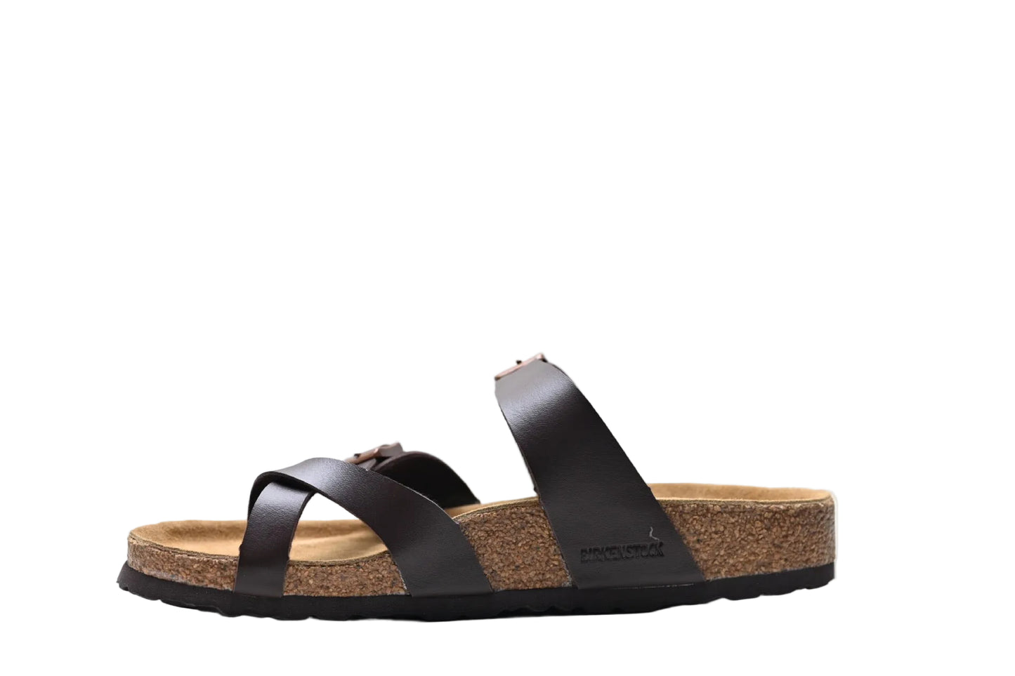 Birkenstock Mayari Regular