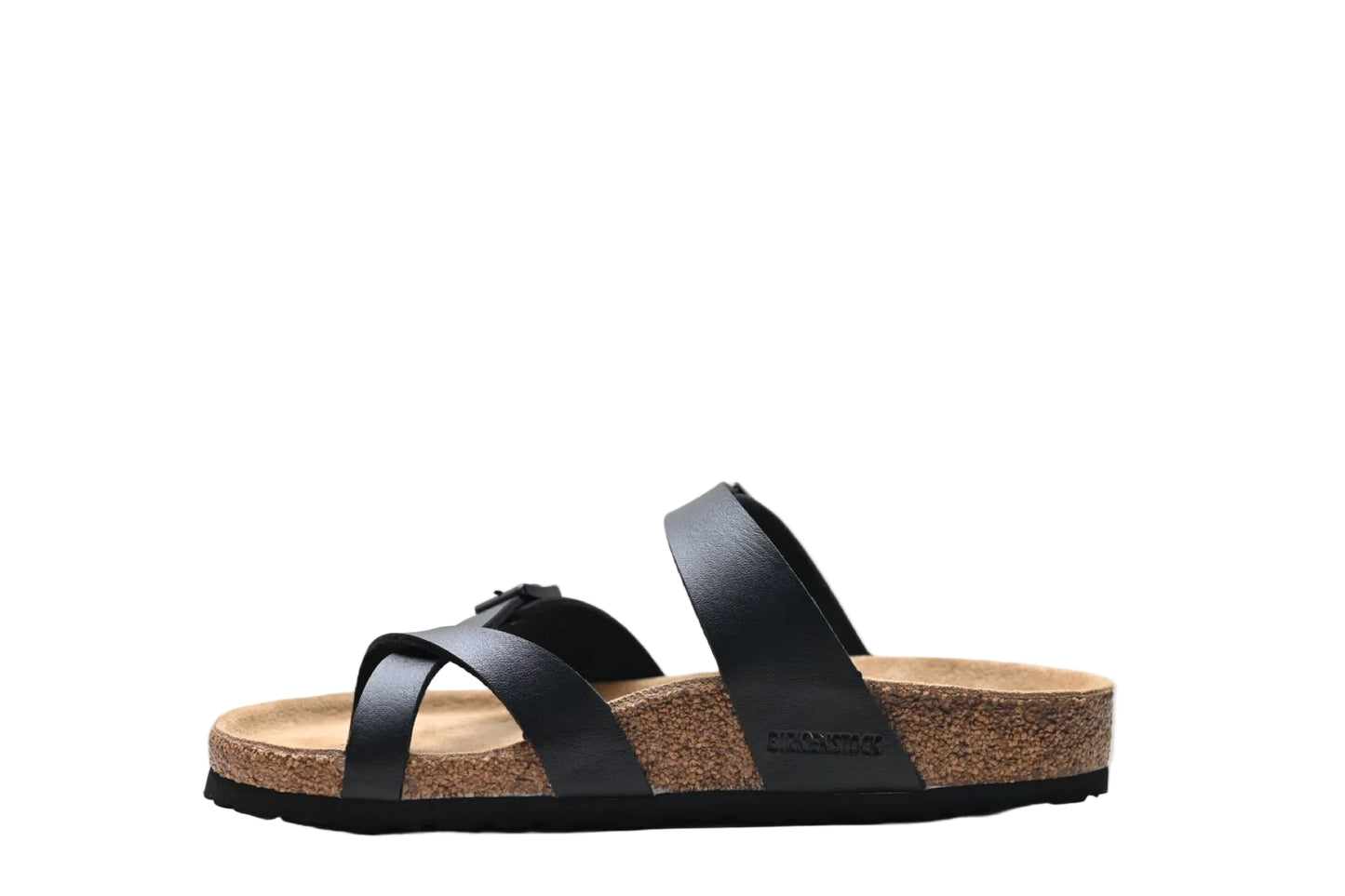 Birkenstock Mayari Regular