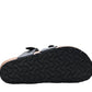 Birkenstock Mayari Regular