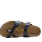 Birkenstock Mayari Regular