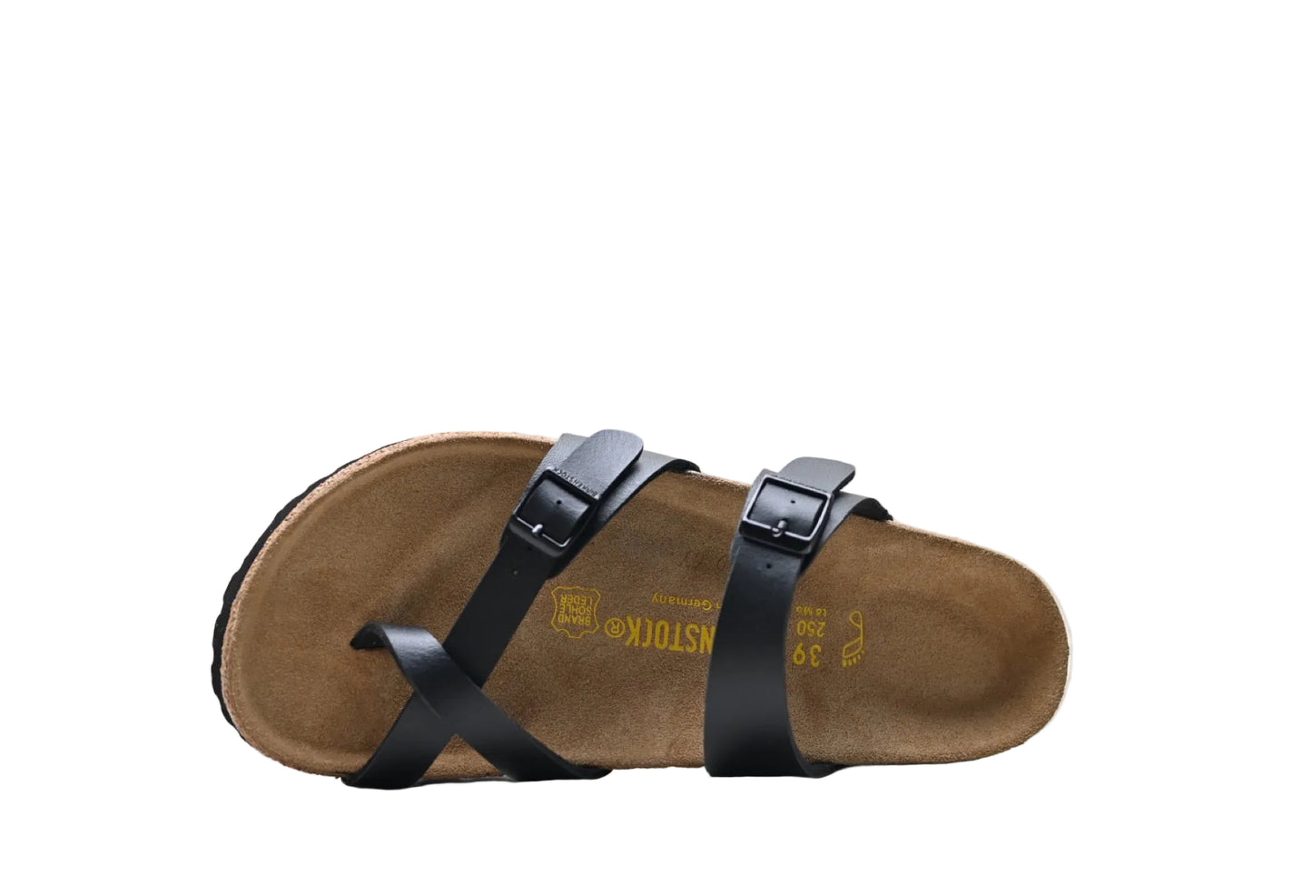 Birkenstock Mayari Regular