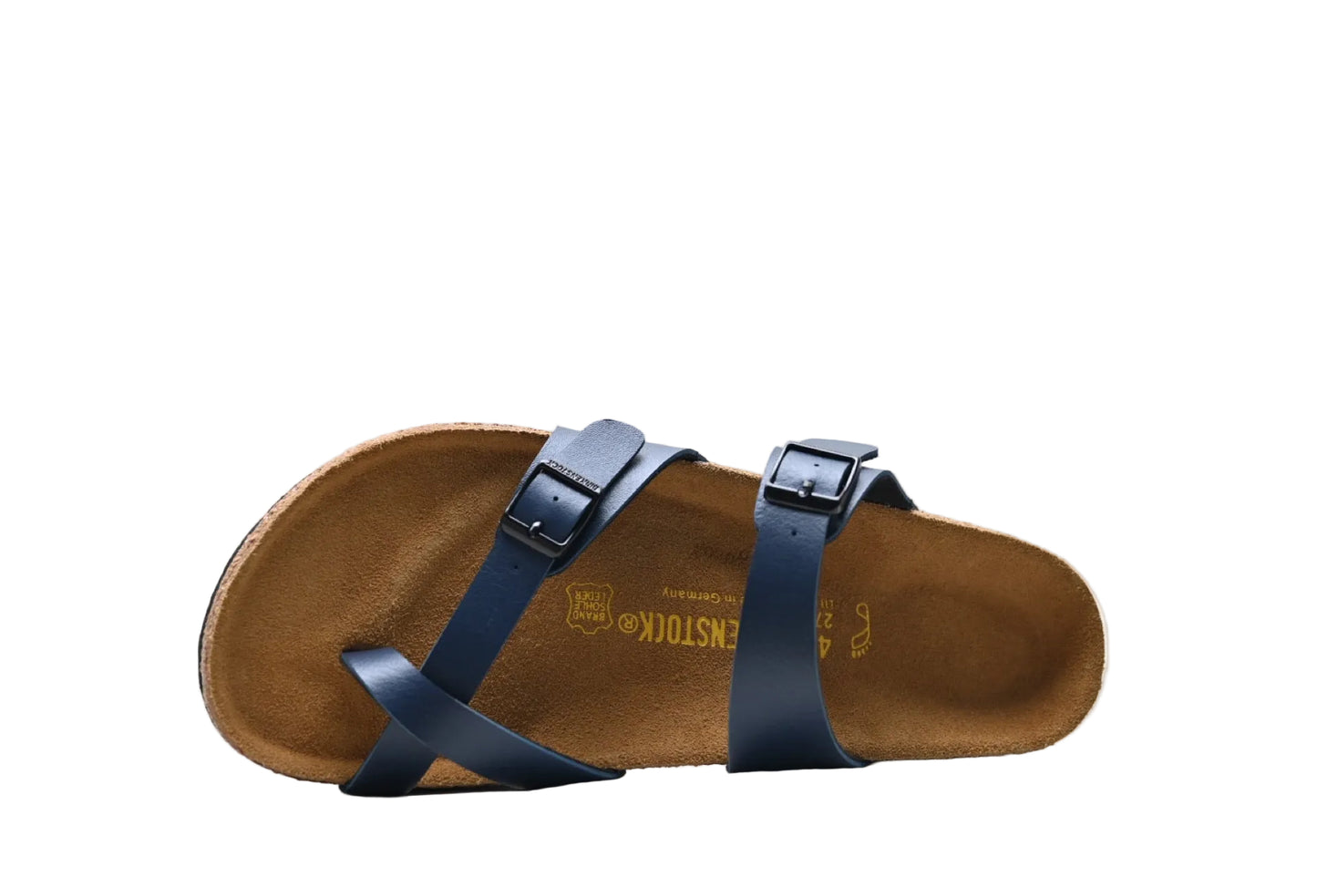 Birkenstock Mayari Regular