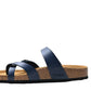 Birkenstock Mayari Regular
