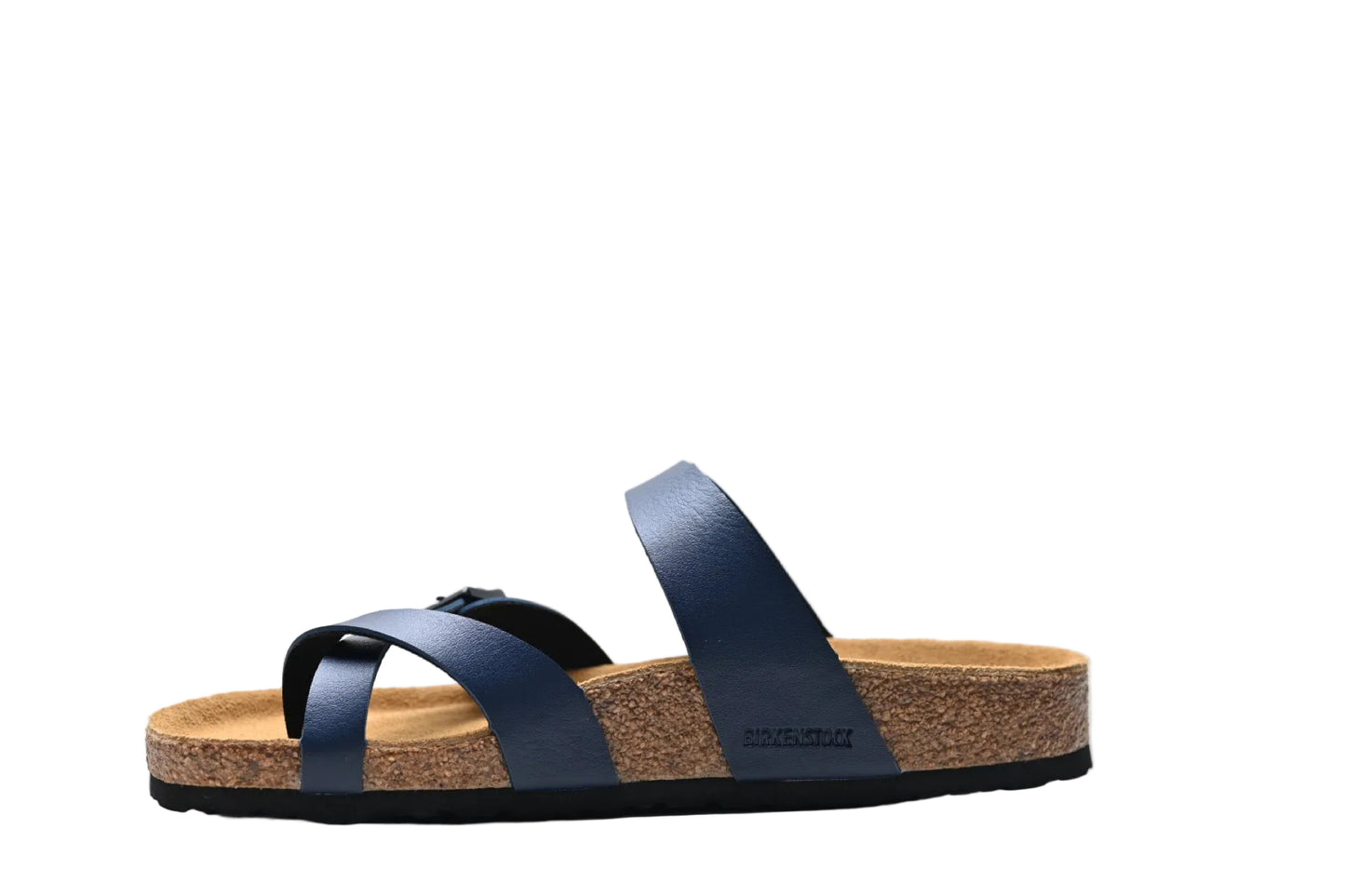 Birkenstock Mayari Regular