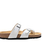 Birkenstock Mayari Regular