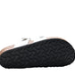 Birkenstock Mayari Regular