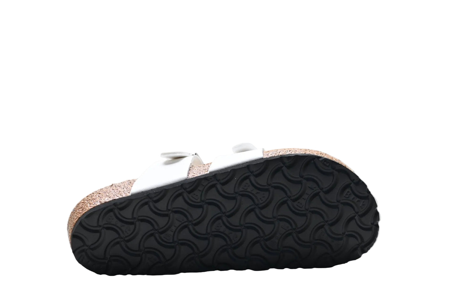 Birkenstock Mayari Regular