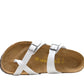 Birkenstock Mayari Regular